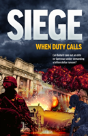 The Siege - Preview