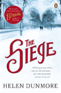 The Siege - Preview