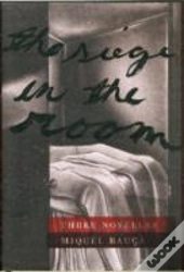 The Siege In The Room