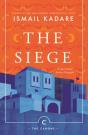 The Siege - Preview