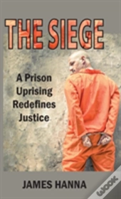The Siege