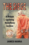 The Siege