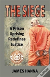 Capa do artigo The Siege