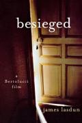 The Siege