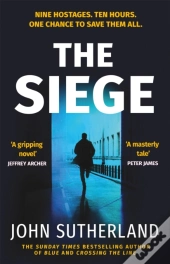 The Siege