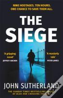 The Siege