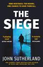 The Siege - Preview