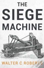 Capa do artigo The Siege Machine