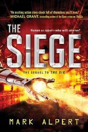 The Siege - Preview