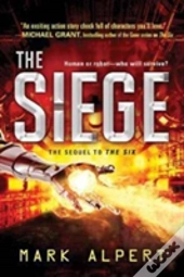 The Siege