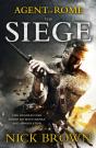 The Siege - Preview