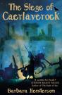 The Siege Of Caerlaverock - Preview