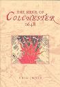 The Siege Of Colchester 1648 - Preview