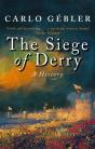 The Siege Of Derry - Preview