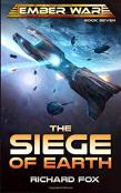The Siege Of Earth