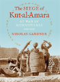 The Siege Of Kut-Al-Amara - Preview