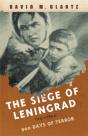 The Siege Of Leningrad - Preview