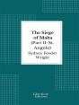 The Siege Of Malta - Preview