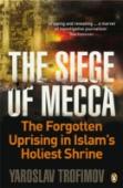 The Siege Of Mecca