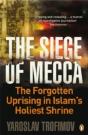 The Siege Of Mecca - Preview