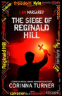 The Siege Of Reginald Hill - Preview