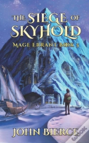 Capa do artigo The Siege Of Skyhold