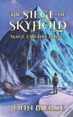 Capa do artigo The Siege Of Skyhold