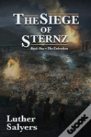 The Siege Of Sternz
