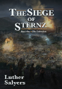 The Siege Of Sternz - Preview