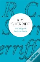 The Siege Of Swayne Castle