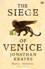 The Siege Of Venice - Preview