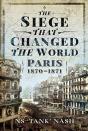 The Siege That Changed The World - Preview
