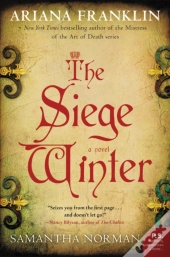 The Siege Winter