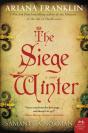 The Siege Winter - Preview