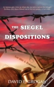 Capa do artigo The Siegel Dispositions