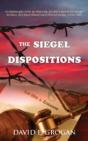 The Siegel Dispositions - Preview
