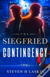 Capa do artigo The Siegfried Contingency