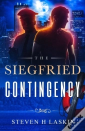 The Siegfried Contingency
