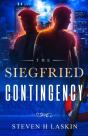 The Siegfried Contingency - Preview