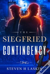 The Siegfried Contingency