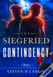 Capa do artigo The Siegfried Contingency