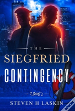 Capa do artigo The Siegfried Contingency