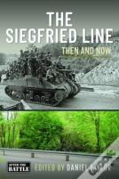 The Siegfried Line
