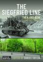 The Siegfried Line - Preview