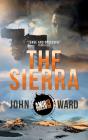 The Sierra - Preview