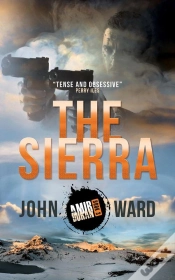 Capa do artigo The Sierra