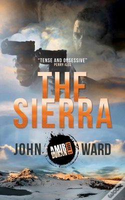 Capa do artigo The Sierra
