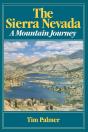 The Sierra Nevada - Preview
