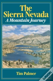Capa do artigo The Sierra Nevada