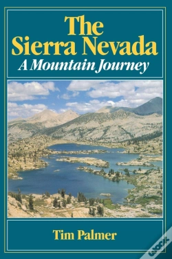 Capa do artigo The Sierra Nevada